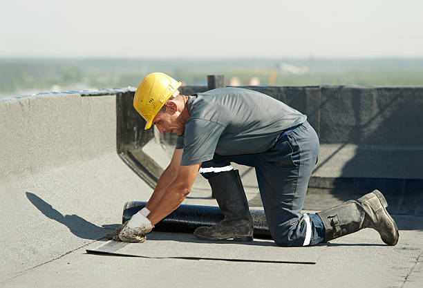Best Insulation Materials and Products in Richmond, IL
