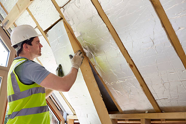 Best Residential Insulation in Richmond, IL
